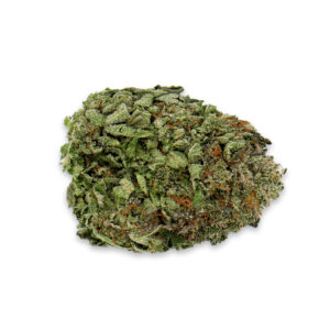 Astro Pink Indica Strain