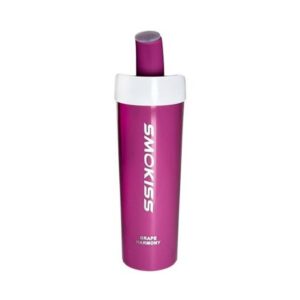 Smokiss Nicotine Vape Grape